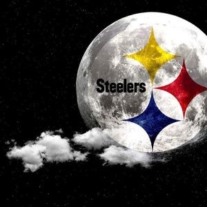 Meet your Posher, Willie